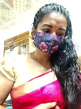 Dil-Ka-Radhika online show from November 25, 2025, 12:55 am