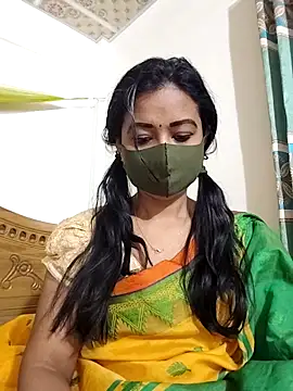 Snapshot of Dil-Ka-Radhika chatting on February 14, 2026, 12:55 am Dil-Ka-Radhika online show from February 14, 2026, 12:55 am