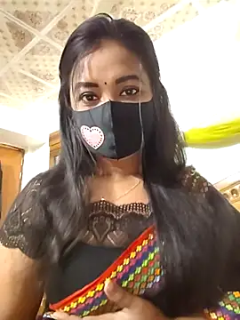 Snapshot of Dil-Ka-Radhika chatting on February 26, 2026, 12:10 am Dil-Ka-Radhika online show from February 26, 2026, 12:10 am