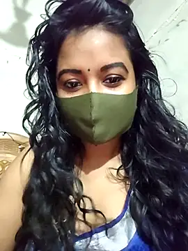 Dil-Ka-Radhika online show from September 12, 2025, 12:11 am