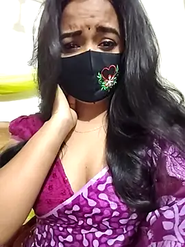 Snapshot of Dil-Ka-Radhika chatting on March 2, 2026, 12:22 am Dil-Ka-Radhika online show from March 2, 2026, 12:22 am