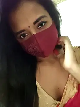 Dil-Ka-Radhika online show from April 14, 2026, 12:48 am