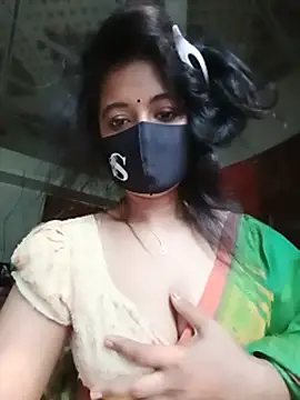 Snapshot of Dil-Ka-Radhika chatting on June 4, 2026, 3:11 am Dil-Ka-Radhika online show from June 4, 2026, 3:11 am