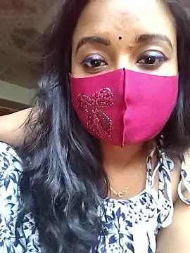 Snapshot of Dil-Ka-Radhika chatting on February 3, 2026, 6:22 am Dil-Ka-Radhika online show from February 3, 2026, 6:22 am