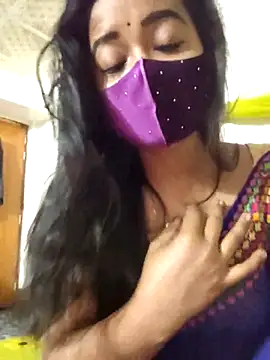 Snapshot of Dil-Ka-Radhika chatting on February 24, 2026, 12:11 am Dil-Ka-Radhika online show from February 24, 2026, 12:11 am