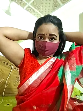 Snapshot of Dil-Ka-Radhika chatting on February 27, 2026, 12:00 am Dil-Ka-Radhika online show from February 27, 2026, 12:00 am