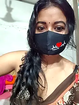 Dil-Ka-Radhika online show from September 28, 2025, 1:01 am