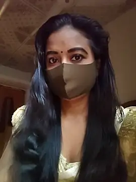 Dil-Ka-Radhika online show from April 7, 2026, 12:34 am