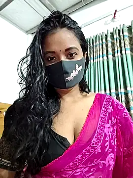 Dil-Ka-Radhika online show from October 5, 2025, 1:46 pm