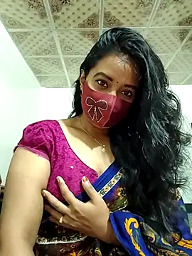 Dil-Ka-Radhika online show from October 28, 2025, 12:44 am