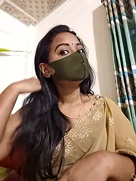 Snapshot of Dil-Ka-Radhika chatting on January 17, 2026, 12:48 am Dil-Ka-Radhika online show from January 17, 2026, 12:48 am