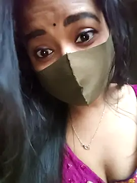 Dil-Ka-Radhika online show from March 17, 2026, 12:46 am