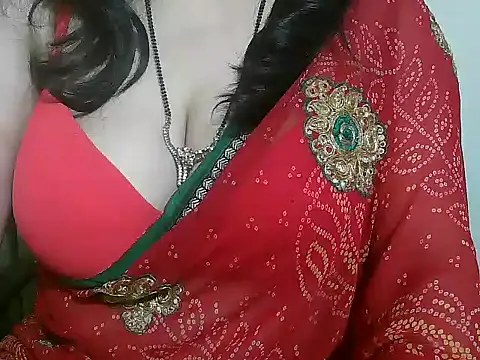 rehana housewife online show from October 14, 2025, 6:36 am