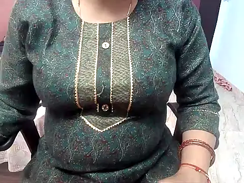 rehana housewife online show from February 24, 2026, 6:58 am