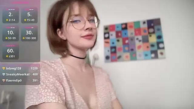 Snapshot of ms_christiana chatting on October 22, 2025, 8:03 am ms christiana online show from October 22, 2025, 8:03 am