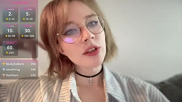 Snapshot of ms_christiana chatting on November 18, 2025, 2:38 am ms christiana online show from November 18, 2025, 2:38 am