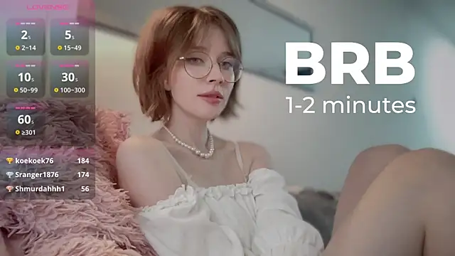 Snapshot of ms_christiana chatting on November 10, 2025, 8:58 pm ms christiana online show from November 10, 2025, 8:58 pm