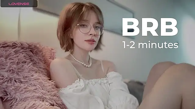 Snapshot of ms_christiana chatting on November 3, 2025, 10:02 pm ms christiana online show from November 3, 2025, 10:02 pm