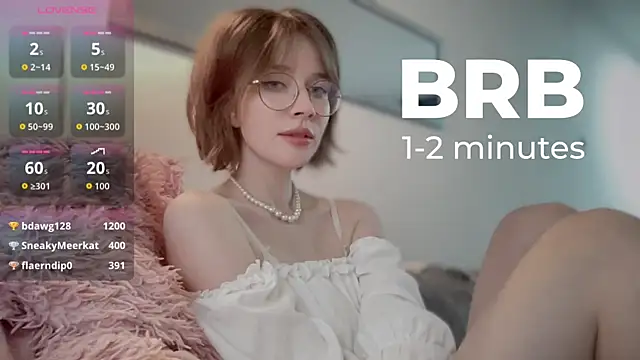 Snapshot of ms_christiana chatting on October 27, 2025, 2:29 pm ms christiana online show from October 27, 2025, 2:29 pm