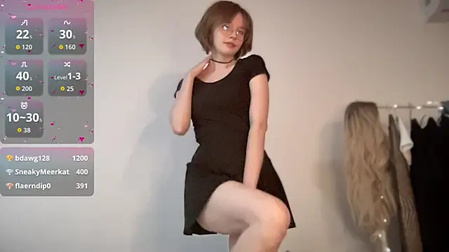 Snapshot of ms_christiana chatting on October 16, 2025, 12:30 am ms christiana online show from October 16, 2025, 12:30 am