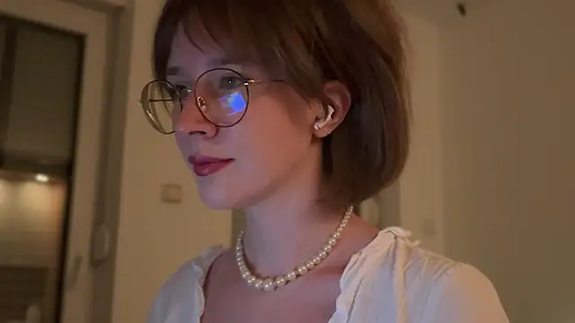 ms christiana online show from August 4, 2026, 12:04 am