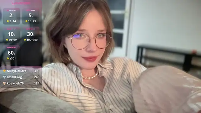 Snapshot of ms_christiana chatting on November 17, 2025, 3:54 am ms christiana online show from November 17, 2025, 3:54 am