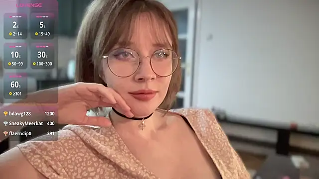 Snapshot of ms_christiana chatting on October 21, 2025, 2:22 am ms christiana online show from October 21, 2025, 2:22 am