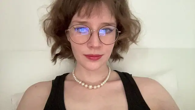 ms christiana online show from June 3, 2026, 2:55 pm