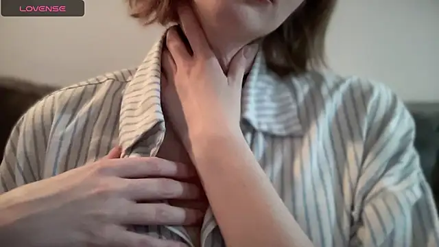 Snapshot of ms_christiana chatting on November 16, 2025, 12:26 am ms christiana online show from November 16, 2025, 12:26 am