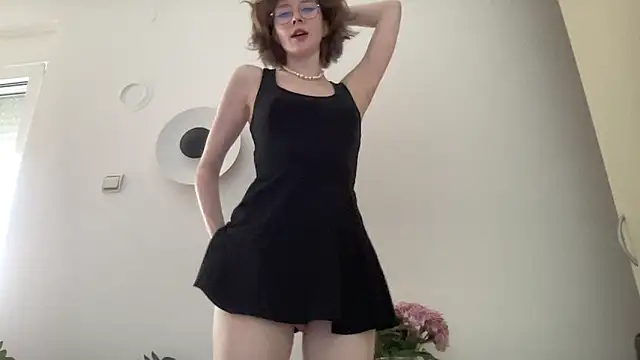 ms christiana online show from June 5, 2026, 2:45 pm