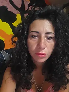 Concy de  online show from May 8, 2026, 11:47 am