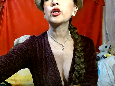 Snapshot of hottieperla chatting on June 27, 2026, 7:09 pm hottieperla online show from June 27, 2026, 7:09 pm
