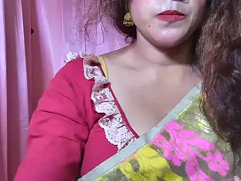 sexy baby kolkata online show from July 9, 2026, 4:35 am