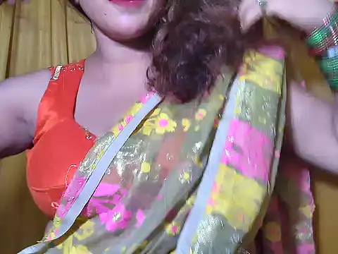 sexy baby kolkata online show from July 28, 2026, 4:31 am