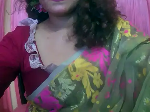 sexy baby kolkata online show from March 11, 2026, 7:24 am