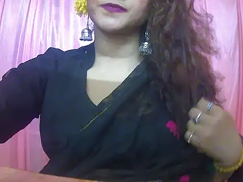 sexy baby kolkata online show from January 17, 2026, 5:11 am