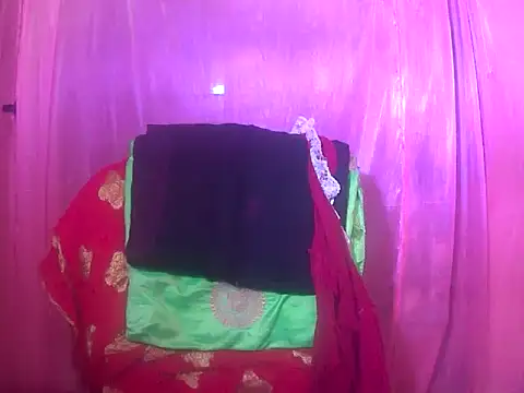 sexy baby kolkata online show from April 5, 2026, 4:08 am