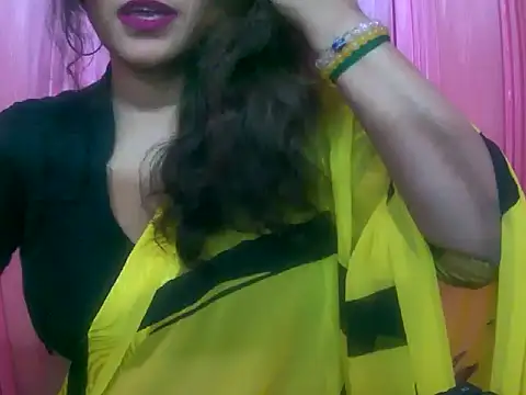 sexy baby kolkata online show from February 5, 2026, 7:59 am