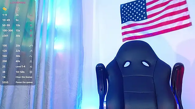 mike wallace online show from December 2, 2025, 7:59 pm