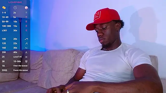 Snapshot of mike_wallace chatting on February 28, 2026, 2:55 am mike wallace online show from February 28, 2026, 2:55 am