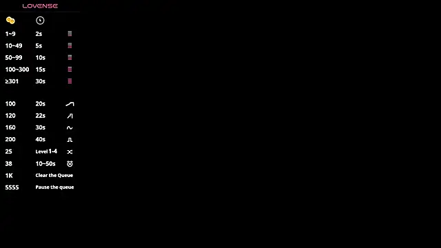 Snapshot of mike_wallace chatting on February 10, 2026, 1:10 pm mike wallace online show from February 10, 2026, 1:10 pm