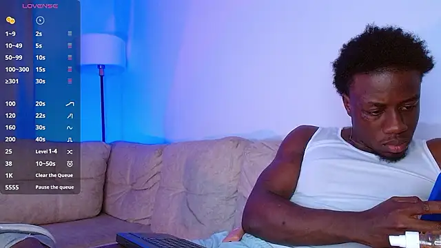 Snapshot of mike_wallace chatting on February 27, 2026, 3:07 am mike wallace online show from February 27, 2026, 3:07 am