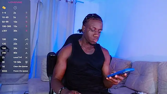 Snapshot of mike_wallace chatting on February 11, 2026, 1:16 am mike wallace online show from February 11, 2026, 1:16 am