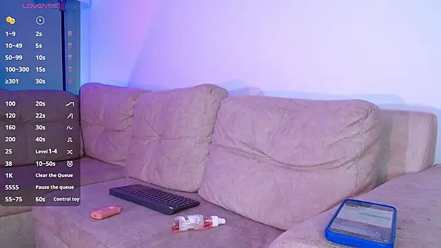 Snapshot of mike_wallace chatting on February 22, 2026, 1:41 am mike wallace online show from February 22, 2026, 1:41 am