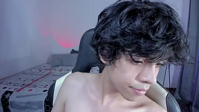 Snapshot of Alan26_ chatting on February 27, 2026, 3:51 am Alan26 online show from February 27, 2026, 3:51 am