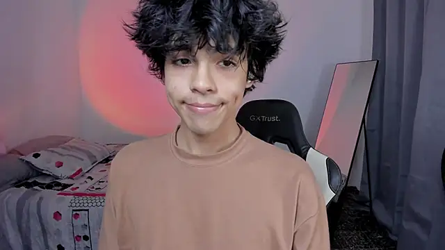 Snapshot of Alan26_ chatting on March 2, 2026, 2:23 am Alan26 online show from March 2, 2026, 2:23 am