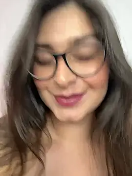 Snapshot of adara_lennox chatting on February 8, 2025, 2:15 am adara lennox online show from February 8, 2025, 2:15 am