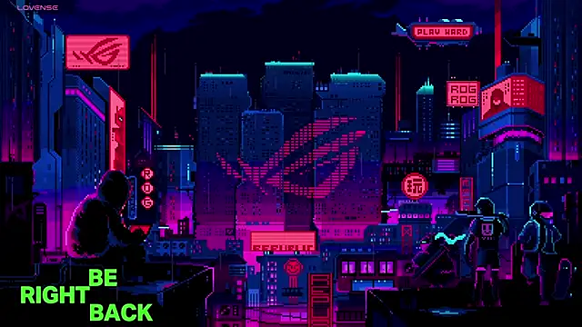 Harry jhonsson online show from April 4, 2026, 10:49 pm