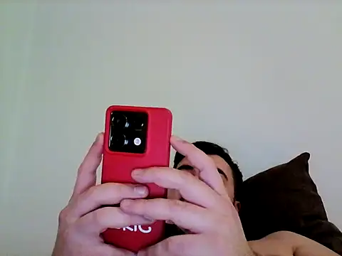 Snapshot of Vicio74@xh chatting on January 30, 2025, 11:13 pm Vicio74xh online show from January 30, 2025, 11:13 pm