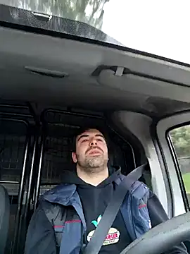 Snapshot of Vicio74@xh chatting on February 28, 2025, 7:48 am Vicio74xh online show from February 28, 2025, 7:48 am